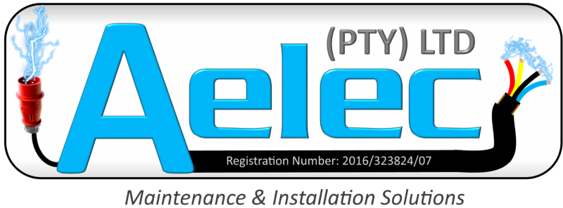 AELEC (PTY) LTD